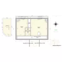 ML24019205