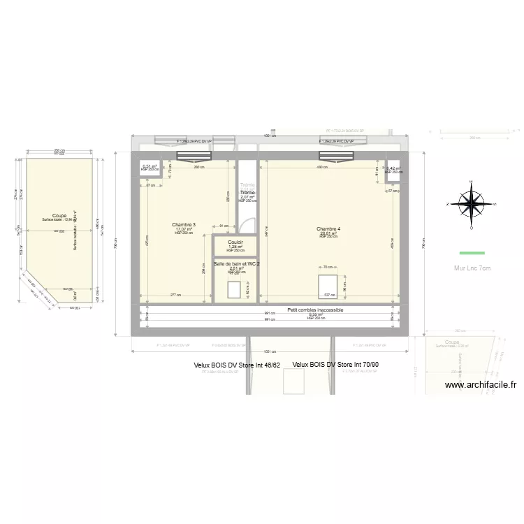 ML24019205. Plan de 