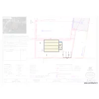 Conde chacun son &eacute;tage
