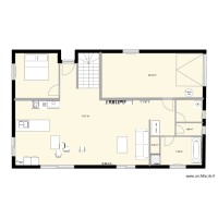 1 ER PLAN ST VINCENT