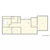 plan maison 3