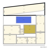 F4 Pisc