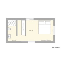 suite l'Escala
