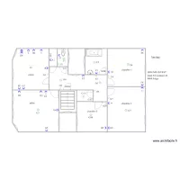 s/n lionard 3&eacute;me &eacute;tage  333