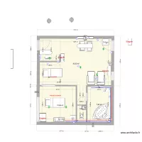 Ahava version 17/06/25