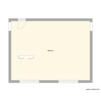 Bibliothéque V1