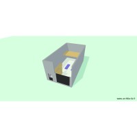 GARAGE 2