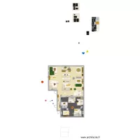 MAGASIN NOVEMBRE 2026 V2