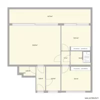 APPARTEMENT DUCAL