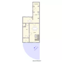 PLAN GRILLI video