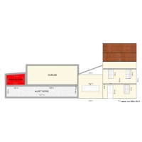 facade avant APPENTIS