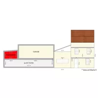 facade avant APPENTIS