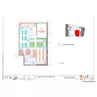 Plan Ikos 2027 v2