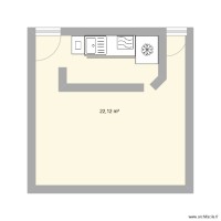 ref
