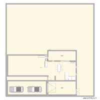 Plan bibloc