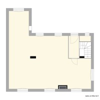 Maison Francheville le bas v2