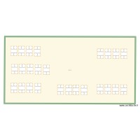 plan de table