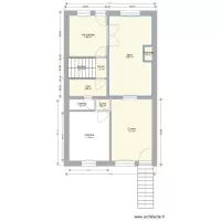 Rdc sur eleve 2025 2