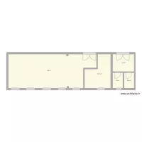 Nathalie Luneville 1