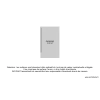 BI24378 -