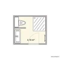SdB Option 1