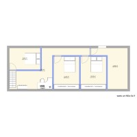 Etage 2