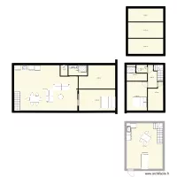 ferme-ormeau-hirondelles