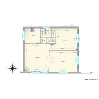 Maison Basaia