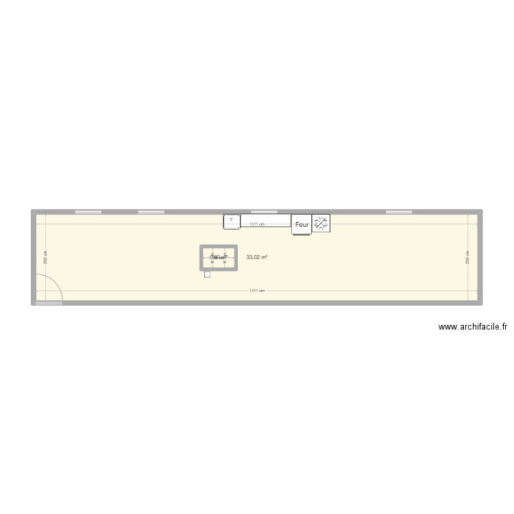 Plan Maman Astrid. Plan de 0 pièce et 0 m2