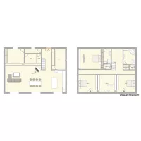 Projet maison