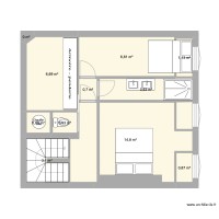 Felix Etage solution 3