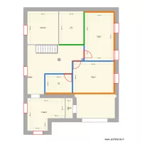 Chamoux - Projet RDC
