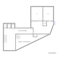 gex plan 1