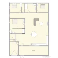 plan Mossane