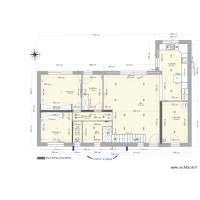 RENOVATION 2024