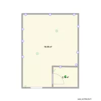 reserve Rapizza