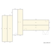 maison container