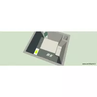 Chambre enfant
