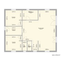 projet logis nu 2