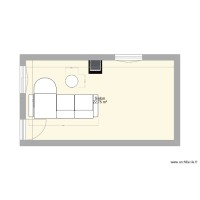 Salon Sarzeau