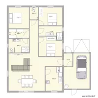 maison1