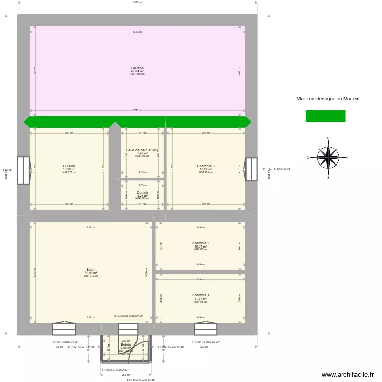 ML25000194. Plan de 