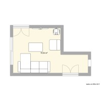 Extension Maison