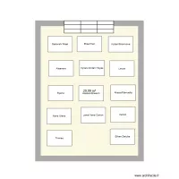 plan 3V