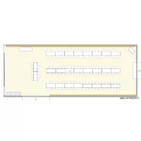 plan salle domaine d gonet
