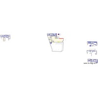 Odyssée Académie 2