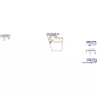 Odyss&eacute;e Acad&eacute;mie 2