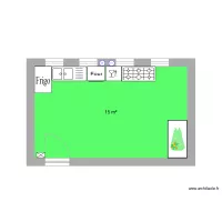 art appliqués premier cours