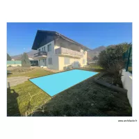 DPC6 - Document graphique Piscine