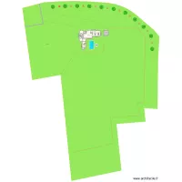 dernier avec exterieur